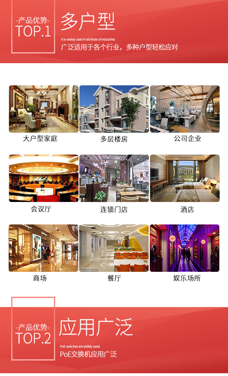 華為企業(yè)交換機(jī)