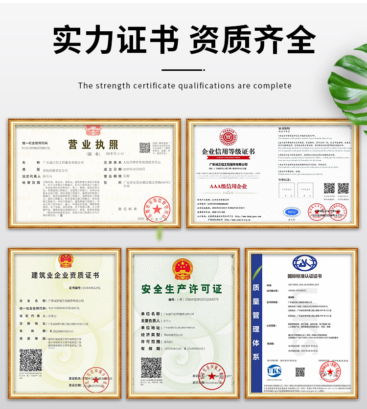 安防監(jiān)控系統(tǒng)