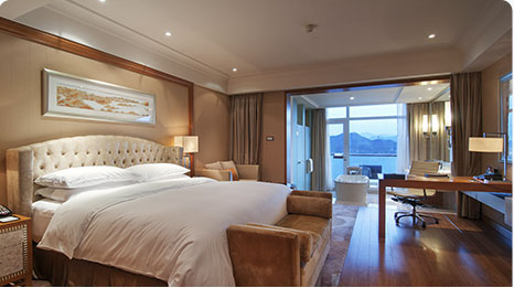 連鎖酒店智慧系統(tǒng) 連鎖酒店智慧系統(tǒng)