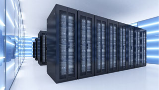 誠正恒工程專注于機(jī)房工程建設(shè)項(xiàng)目 誠正恒工程專注于機(jī)房工程建設(shè)項(xiàng)目