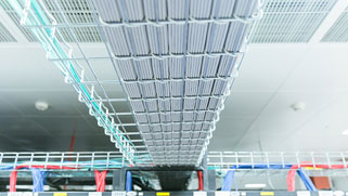 誠(chéng)正恒專業(yè)承接弱電工程15年 誠(chéng)正恒專業(yè)承接弱電工程15年