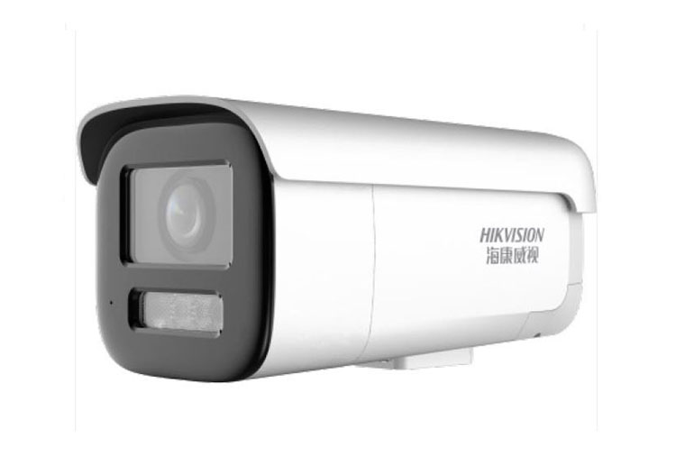 ?？低暰W(wǎng)絡(luò)攝像機(jī)DS-2CD3626FWDA3/F-LZS