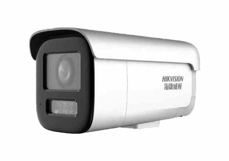 ?？低暰W(wǎng)絡(luò)攝像機(jī)DS-2CD3646FWDA3/F-LZS