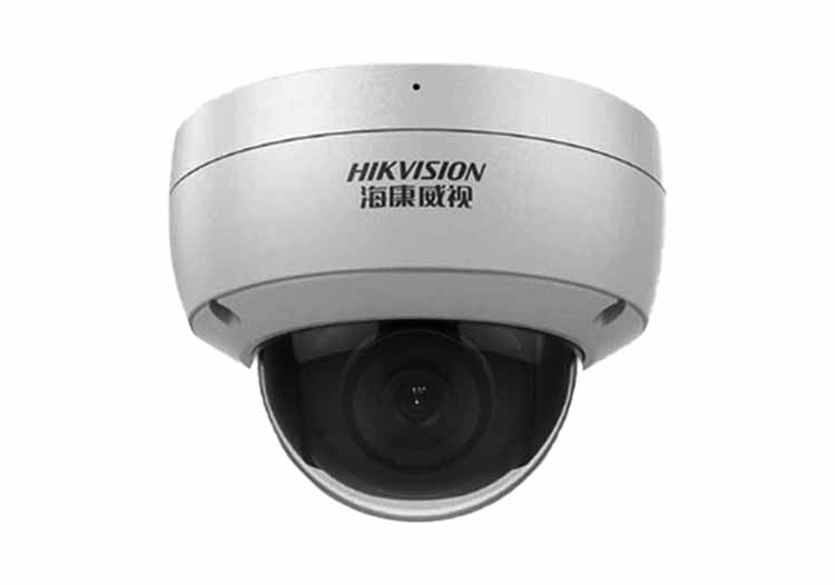 ?？低暰W(wǎng)絡(luò)攝像機(jī)DS-2CD3746FWDA4/F-IZS