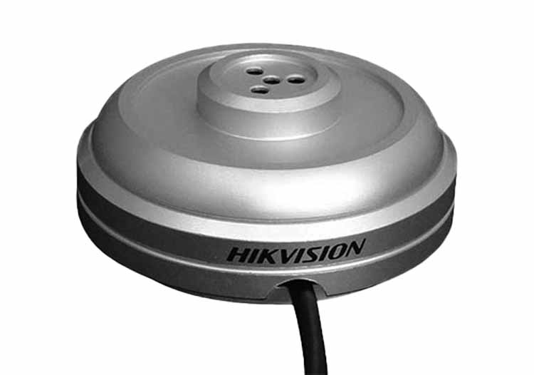 ?？低暿耙羝鱀S-2FP1021