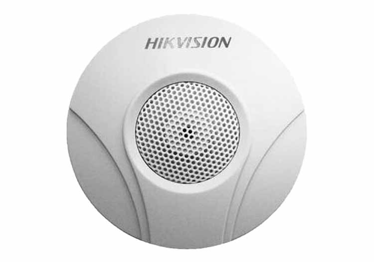 ?？低暿耙羝鱀S-2FP2020-A