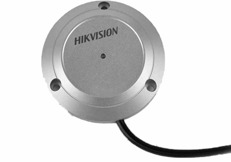 ?？低暿耙羝鱀S-2FP3021-OW