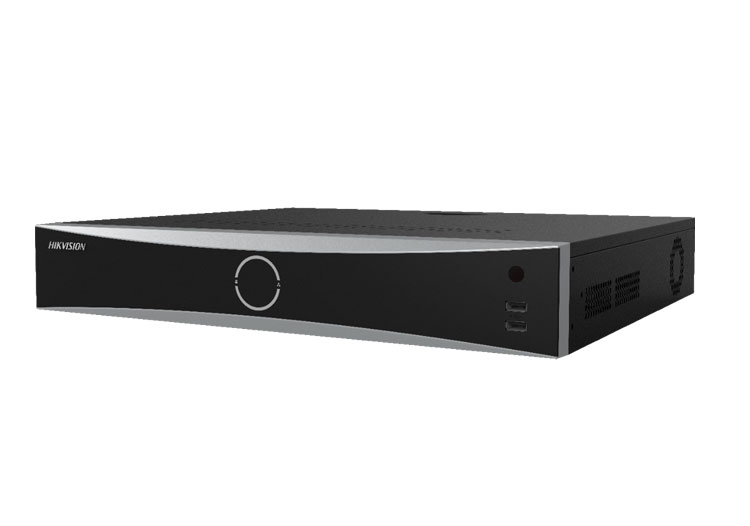 ?？低曈脖P錄像機iDS-7900NX-Z4/X系列