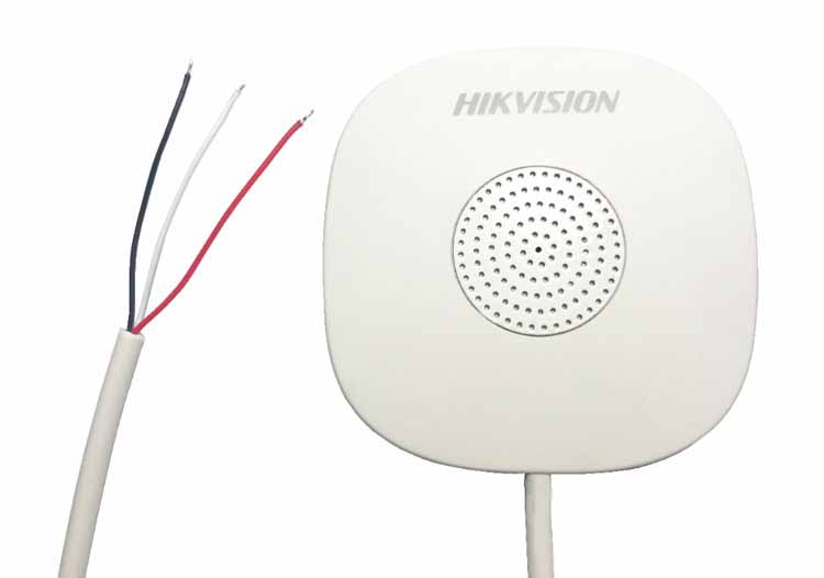 ?？低暿耙羝鱀S-2FP1020-B