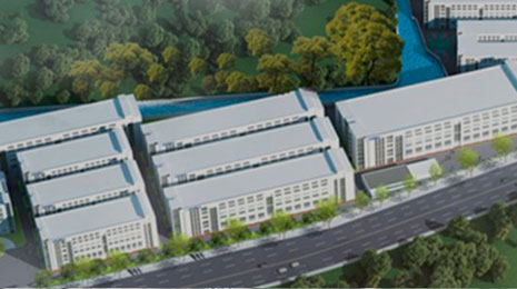 木林森核心網(wǎng)絡(luò)升級(jí)方案