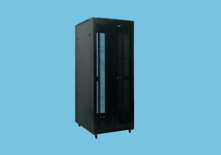 A系800寬網(wǎng)絡(luò)機(jī)柜 A系800寬網(wǎng)絡(luò)機(jī)柜