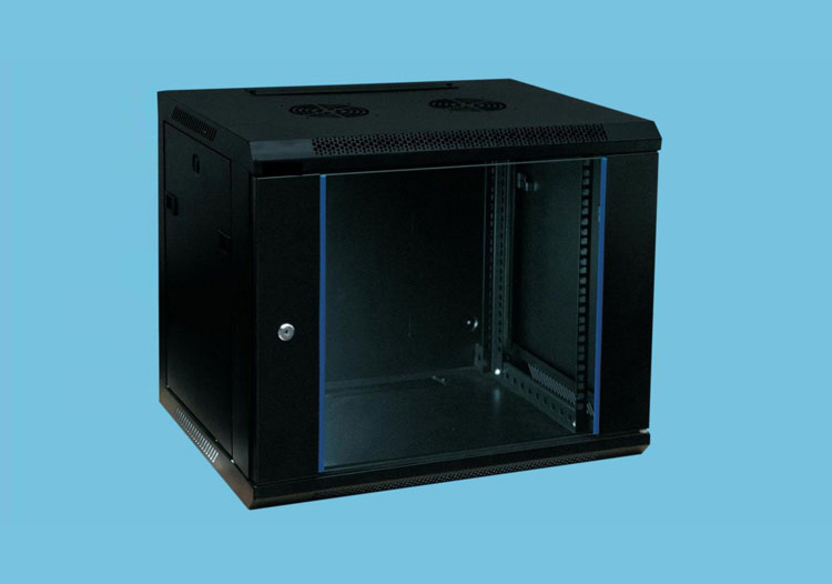 WM掛墻機(jī)柜 WM掛墻機(jī)柜