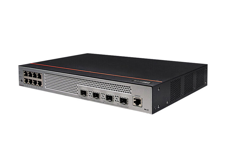 華為降噪款交換機(jī)S1730S-S8P4S-QA2 華為降噪款交換機(jī)S1730S-S8P4S-QA2