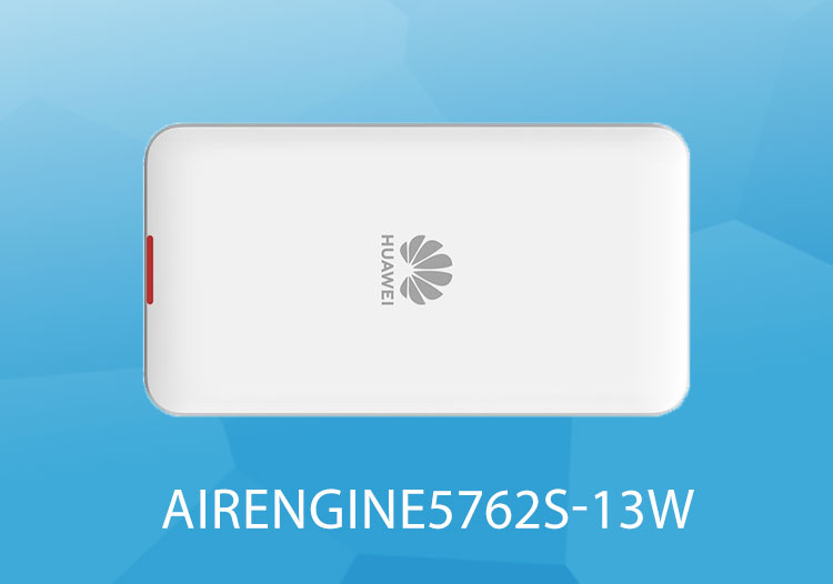 華為AirEngine5762S-13W無(wú)線AP 華為AirEngine5762S-13W無(wú)線AP