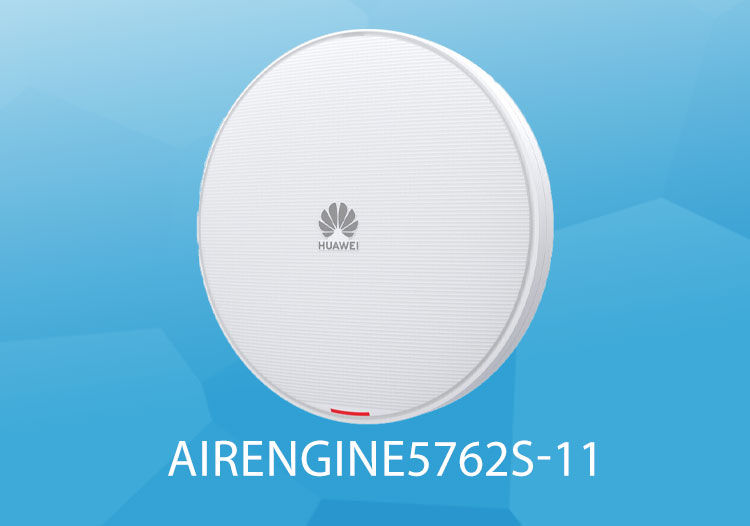 華為AirEngine5762S-11無(wú)線AP 華為AirEngine5762S-11無(wú)線AP