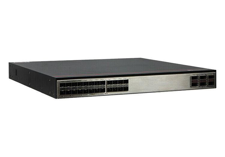 華為網(wǎng)絡交換機S6735S-S48X6C-A 華為網(wǎng)絡交換機S6735S-S48X6C-A