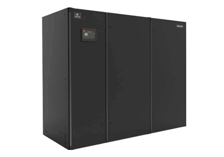 維諦Liebert 維諦Liebert PEX4全變頻精密空調(diào)