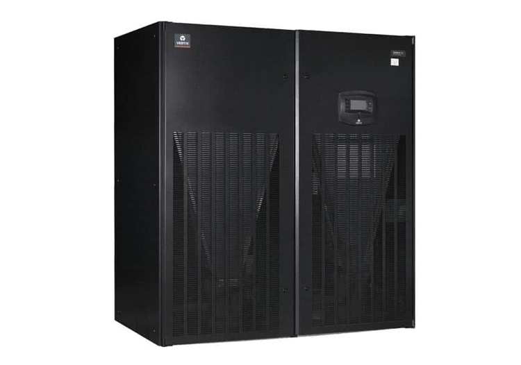 維諦Liebert PEX3 R410A風冷節(jié)能精密空調(diào)