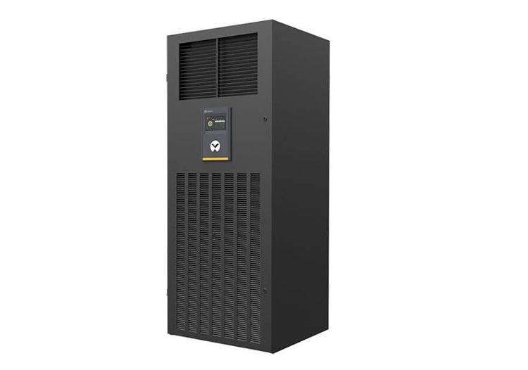 維諦Liebert 維諦Liebert DataMate3000-2系列機房精密空調(diào)