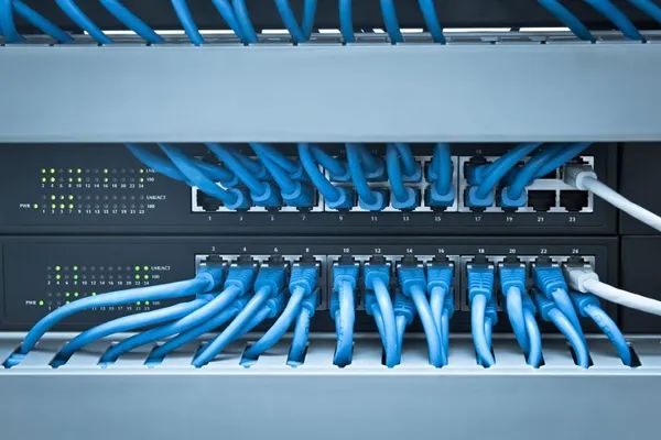 弱電系統(tǒng)工程 弱電系統(tǒng)工程