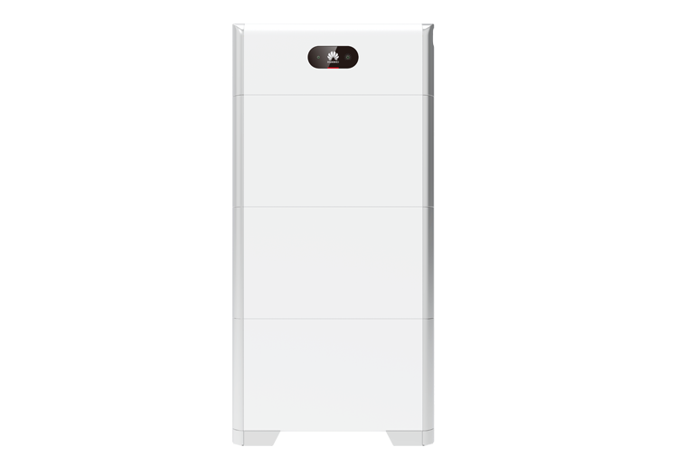 華為智能分布式儲能 LUNA2000-15-S0