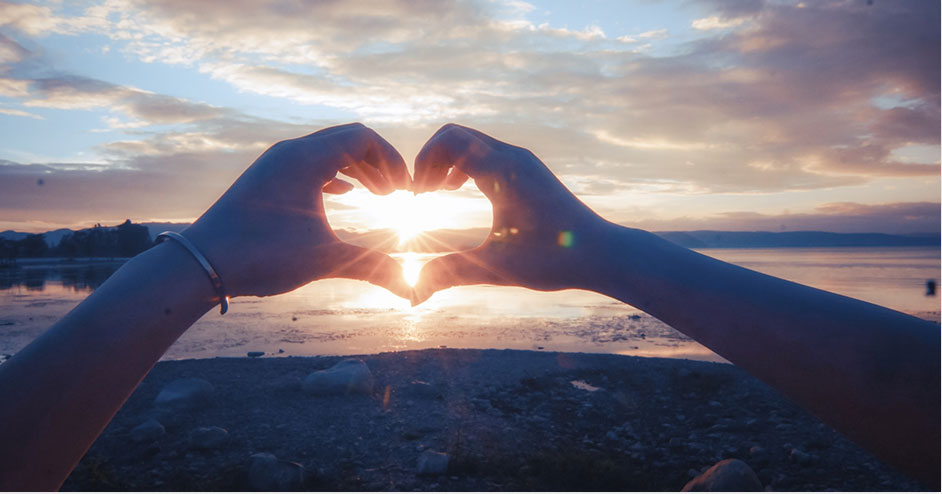 誠(chéng)正恒企業(yè)價(jià)值觀 誠(chéng)正恒企業(yè)價(jià)值觀