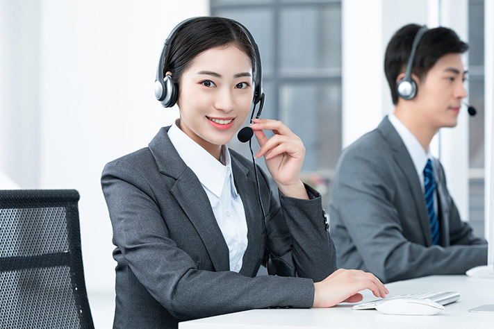 終身售后服務(wù)