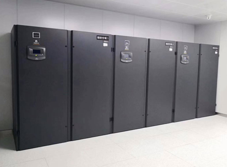 機房恒溫空調(diào)