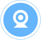 線上云學習：開啟在線云學習時代