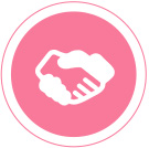 社交化學習：提升個人技能與心性