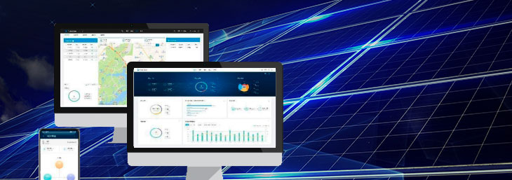 故障、告警實(shí)時(shí)監(jiān)測(cè)