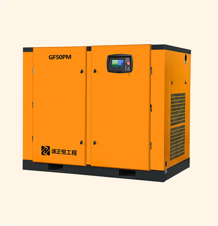 特有的低噪音設(shè)計(jì) 特有的低噪音設(shè)計(jì)