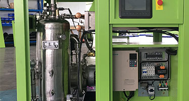 行業(yè)經(jīng)驗(yàn)豐富 行業(yè)經(jīng)驗(yàn)豐富