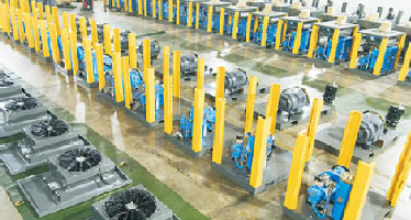 實(shí)力廠家品質(zhì)有保障 實(shí)力廠家品質(zhì)有保障